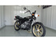Фото Kawasaki 500SS 2020 с японского аукциона