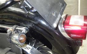 HARLEY FXDL 1450 2001