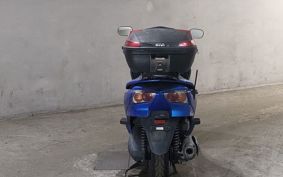 HONDA FORZA Z MF10