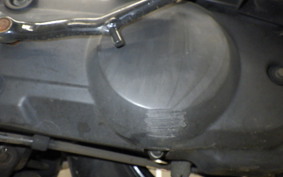 SUZUKI ADDRESS V125 G 2019 CF46A