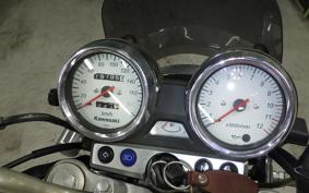 KAWASAKI ZR 700 1999 ZR750F