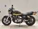 Фото Kawasaki ZEPHYR 1100 1992 с японского аукциона