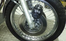 KAWASAKI Z1000 2026 KZT00A