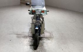 HONDA SUPER CUB90 HA02