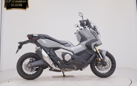 HONDA X-ADV 750 2024 RH10