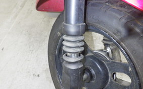 HONDA TODAY 2 2006 AF67