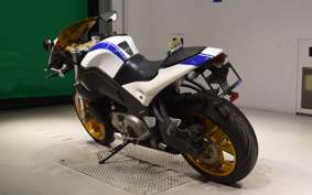 BUELL XB12R FIREBOLT 2004