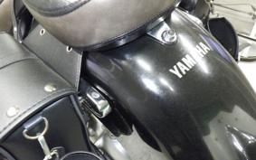 YAMAHA DRAGSTAR 400 CLASSIC  2014 VH02J