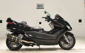 YAMAHA MAJESTY 250 Gen.4 SG20J