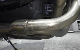 HONDA CB1300SB SUPER BOLDOR A 2011 SC54