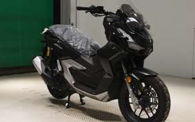 HONDA ADV160 2020 KF54