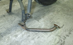 YAMAHA JOG Gen.5 2024 SA36J