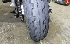 HONDA GORILLA Z50J