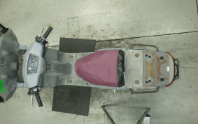 YAMAHA GEAR 4KN