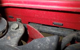 HONDA MOTOCOMPO AB12