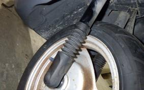 YAMAHA JOG POCHE SA08J