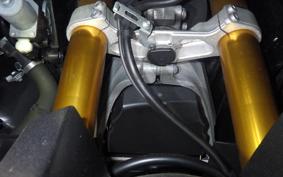 YAMAHA T-MAX 530 DX 2018