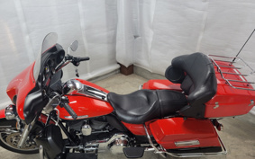 HARLEY HARLEYFLHTK 2009 KEM