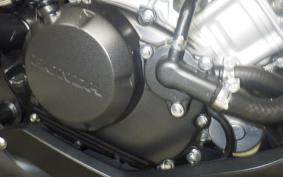 HONDA CB125 R 1997 JC79