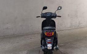 YAMAHA JOG AY01