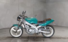 HONDA VT250 MC20