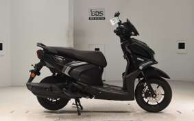 YAMAHA CYGNUSRAYZR 2021