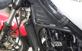 YAMAHA RZ250R 2020 29L