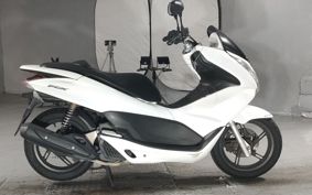 HONDA PCX125 JF28