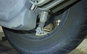 SUZUKI ADDRESS V125 G 2010 CF46A