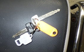 HONDA C110 SUPER CUB 2025 JA10