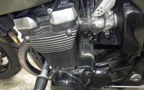 SUZUKI GSX1400 2004 GY71A