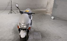 KAWASAKI EPSILON 150 CG43B