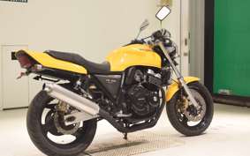 HONDA CB400SF S 1996 NC31