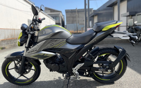 SUZUKI JIKUSA-150 ED131