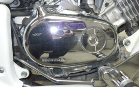 HONDA MAGNA 250 2013 MC29