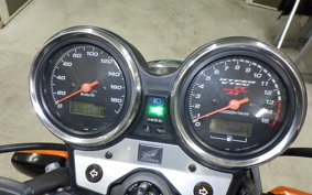 HONDA CB400SF VTEC SPEC 2 2003 NC39