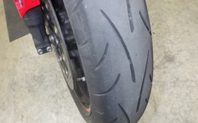 HONDA CBR650R 2019 RH03