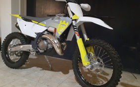 OTHER  HUSQUARNA TX300