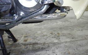 HONDA LITTLE CUB E 1992 C50