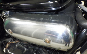 HONDA MAGNA 250 2005 MC29