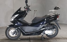 HONDA PCX125 JF56