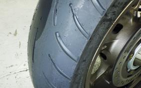 HONDA REBEL 1100 S DCT 2026 SC87