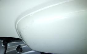 HONDA C110 SUPER CUB 2014 JA44