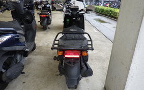 YAMAHA GEAR Gen.2 UA08J