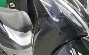 HONDA LEAD 125 2023 JK12