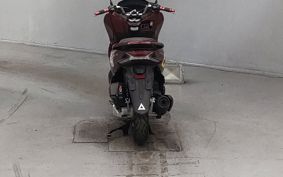 HONDA PCX125 JF81