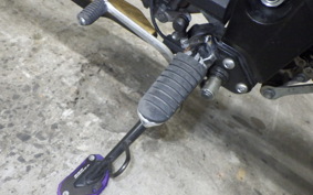 SUZUKI DL650 ( V-Strom 650 ) XTA 2022 C733M