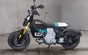 BMW CE-02 0C71