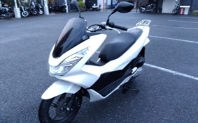 HONDA PCX 150 KF18