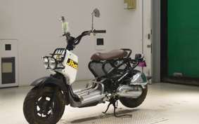 HONDA ZOOMER 2025 AF58